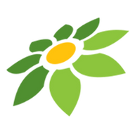 LINK PAW303